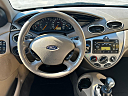 Thumbnail image of 2004 Ford Focus at First Class Cars