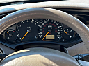 Thumbnail image of 2004 Ford Focus at First Class Cars