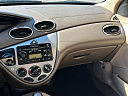 Thumbnail image of 2004 Ford Focus at First Class Cars