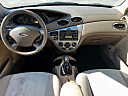 Thumbnail image of 2004 Ford Focus at First Class Cars