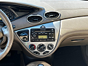 Thumbnail image of 2004 Ford Focus at First Class Cars
