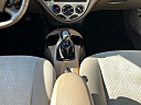 Thumbnail image of 2004 Ford Focus at First Class Cars