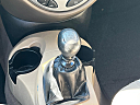 Thumbnail image of 2004 Ford Focus at First Class Cars