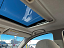 Thumbnail image of 2004 Ford Focus at First Class Cars