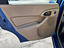 Thumbnail image of 2004 Ford Focus at First Class Cars