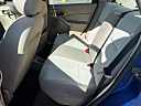 Thumbnail image of 2004 Ford Focus at First Class Cars