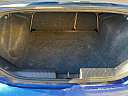 Thumbnail image of 2004 Ford Focus at First Class Cars