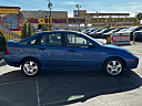 Thumbnail image of 2004 Ford Focus at First Class Cars