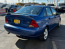 Thumbnail image of 2004 Ford Focus at First Class Cars