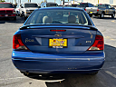 Thumbnail image of 2004 Ford Focus at First Class Cars
