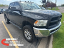 Thumbnail image of 2016 Ram 2500 at Al Serra Chrysler  Dodge Jeep Ram