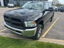 2016 Ram 2500 Tradesman at Al Serra Chrysler  Dodge Jeep Ram