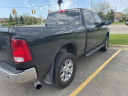 Thumbnail image of 2016 Ram 2500 at Al Serra Chrysler  Dodge Jeep Ram