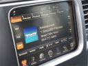 Thumbnail image of 2016 Ram 2500 at Kia of Grand Blanc