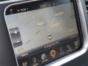Thumbnail image of 2016 Ram 2500 at Kia of Grand Blanc