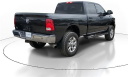 Thumbnail image of 2016 Ram 2500 at Kia of Grand Blanc