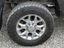 Thumbnail image of 2016 Ram 2500 at Kia of Grand Blanc