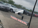 Thumbnail image of 2016 Ram 2500 at Kia of Grand Blanc