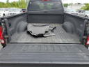 Thumbnail image of 2016 Ram 2500 at Kia of Grand Blanc