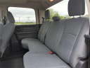Thumbnail image of 2016 Ram 2500 at Kia of Grand Blanc