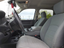 Thumbnail image of 2016 Ram 2500 at Kia of Grand Blanc