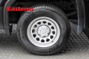 Thumbnail image of 2022 GMC Sierra 1500 at Easterns Automotive Group of Hyattsville