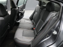 Thumbnail image of 2022 Subaru Legacy at Toothman Ford