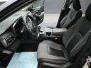 Thumbnail image of 2022 Subaru Legacy at Toothman Ford