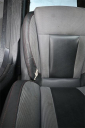 Thumbnail image of 2022 Subaru Legacy at Toothman Ford