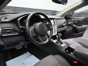 Thumbnail image of 2022 Subaru Legacy at Toothman Ford