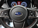 Thumbnail image of 2022 Subaru Legacy at Toothman Ford