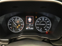Thumbnail image of 2022 Subaru Legacy at Toothman Ford