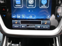 Thumbnail image of 2022 Subaru Legacy at Toothman Ford
