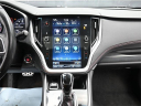 Thumbnail image of 2022 Subaru Legacy at Toothman Ford