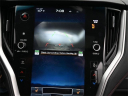 Thumbnail image of 2022 Subaru Legacy at Toothman Ford