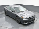 Thumbnail image of 2022 Subaru Legacy at Toothman Ford