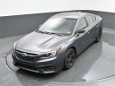 Thumbnail image of 2022 Subaru Legacy at Toothman Ford