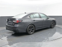 Thumbnail image of 2022 Subaru Legacy at Toothman Ford
