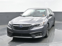 Thumbnail image of 2022 Subaru Legacy at Toothman Ford