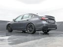 Thumbnail image of 2022 Subaru Legacy at Toothman Ford