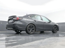 Thumbnail image of 2022 Subaru Legacy at Toothman Ford