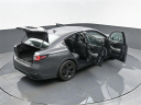 Thumbnail image of 2022 Subaru Legacy at Toothman Ford