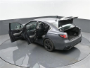 Thumbnail image of 2022 Subaru Legacy at Toothman Ford