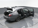Thumbnail image of 2022 Subaru Legacy at Toothman Ford