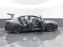 Thumbnail image of 2022 Subaru Legacy at Toothman Ford