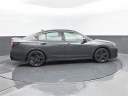 Thumbnail image of 2022 Subaru Legacy at Toothman Ford