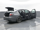 Thumbnail image of 2022 Subaru Legacy at Toothman Ford
