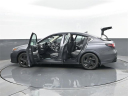 Thumbnail image of 2022 Subaru Legacy at Toothman Ford
