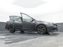 Thumbnail image of 2022 Subaru Legacy at Toothman Ford