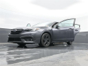 Thumbnail image of 2022 Subaru Legacy at Toothman Ford